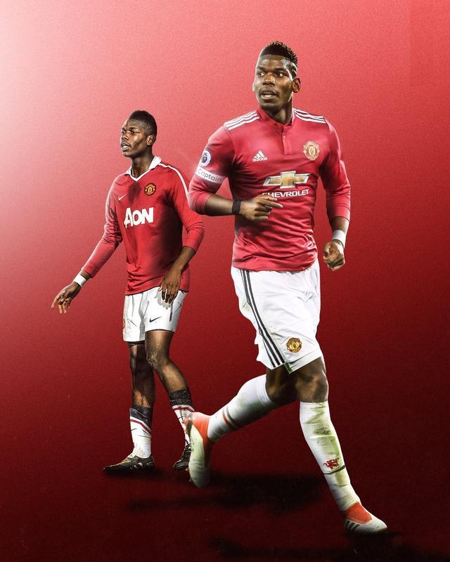 赛事回顾英超今日赛事,回顾英超联赛第1轮赛事前瞻