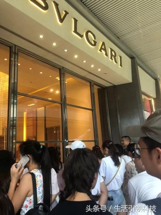 土耳其崩盘对黄金的影响,土耳其崩盘有什么影响