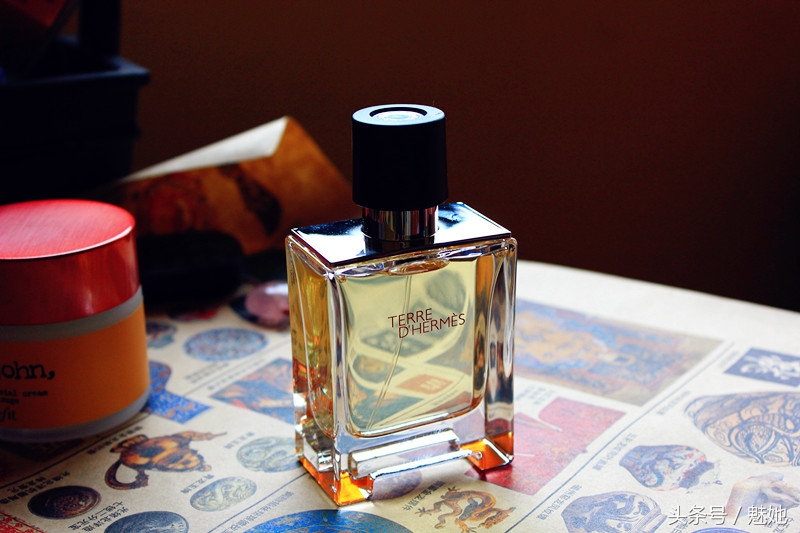 七夕礼物必买清单,男生七夕想要什么礼物