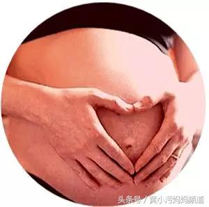 宝宝胎动的时候妈妈如何回应,出现胎动就要检查吗