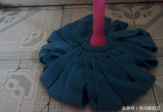 洗手间一直有股恶臭,洗手间总是有异味怎么办