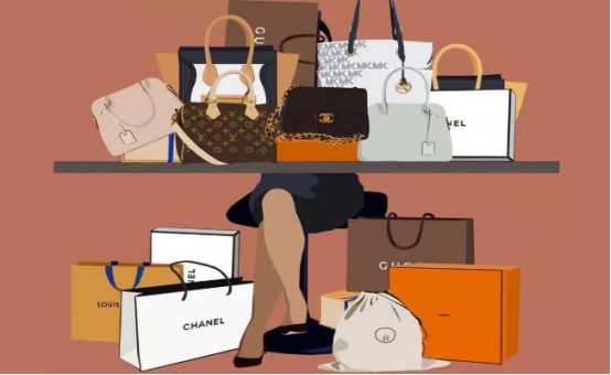 明星集体打call,明星集体打call国潮