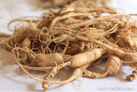 出国回来带东西有没有限制,出国回来不能带什么