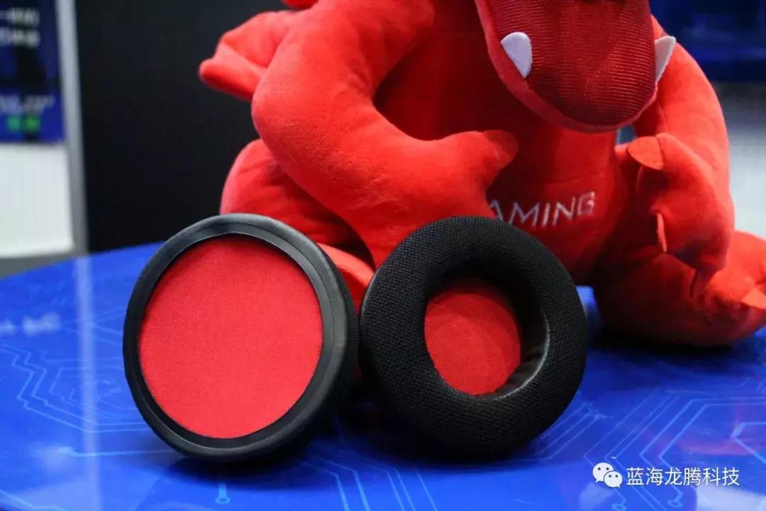 微星gh70麦克风,微星gh62耳机