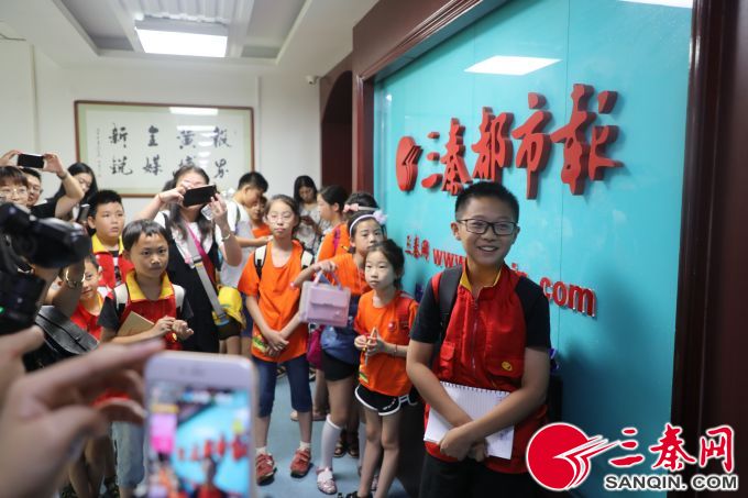 上海小主人报小记者培训收费多少,上海小主人报小记者怎么面试