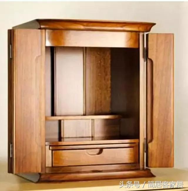 柴木是什么木质,你知道什么叫木匠吗