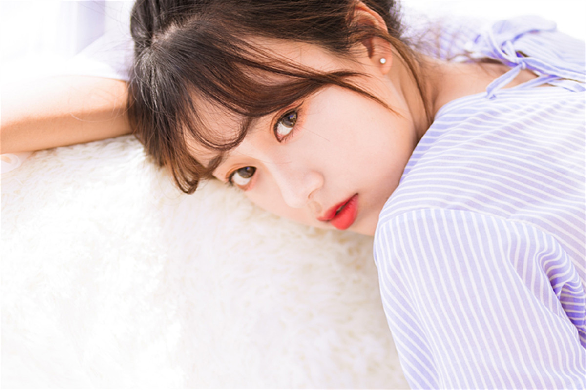 适合学生党不明显提气色的口红 (黄黑皮深唇色不拔干平价口红推荐)