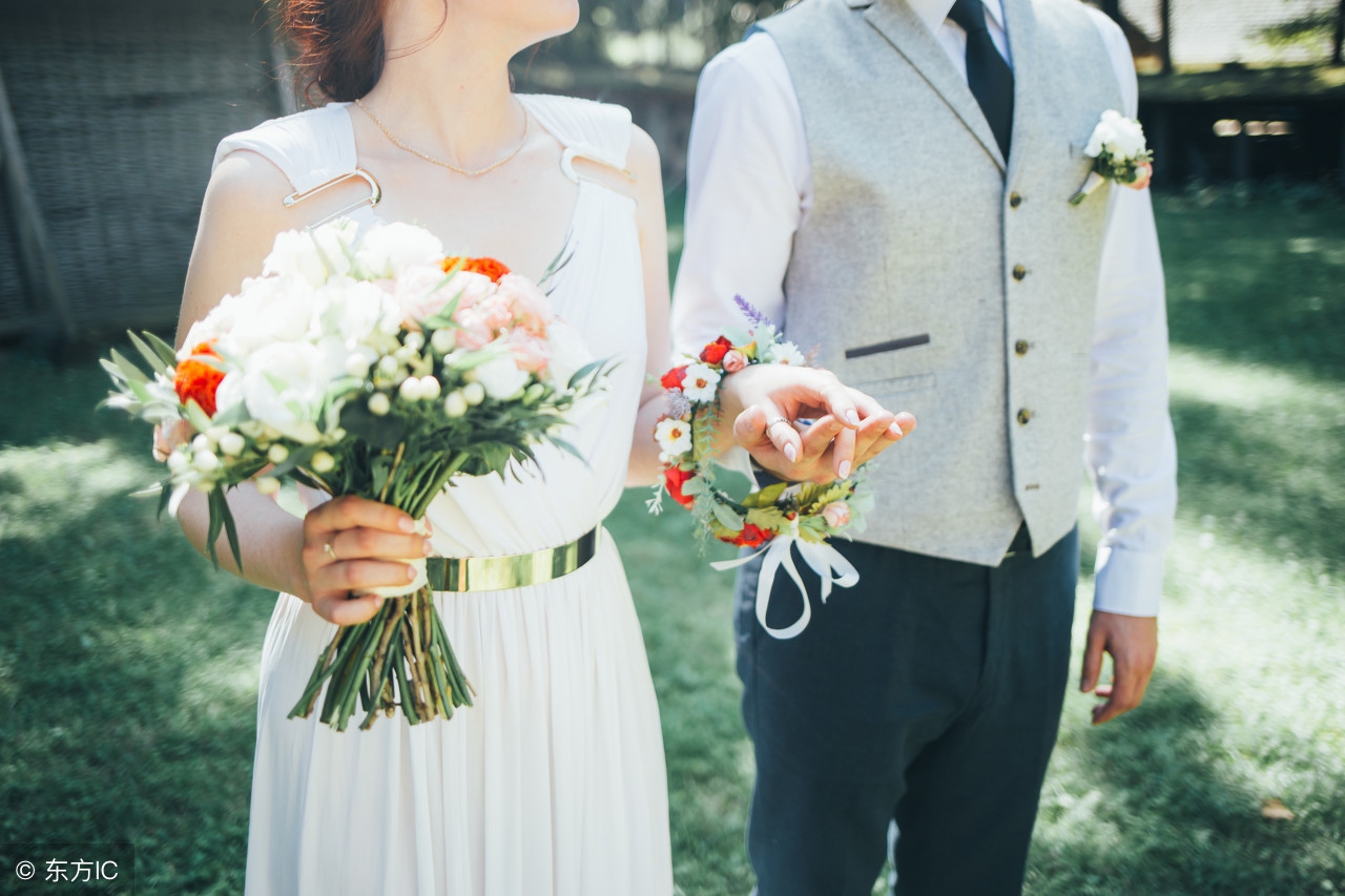 单身不是一种状态,单身不是被迫是种选择