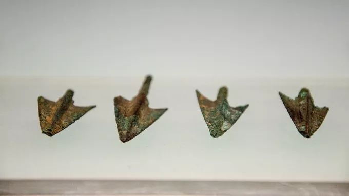 弓箭的知识,弓箭的定义和讲究