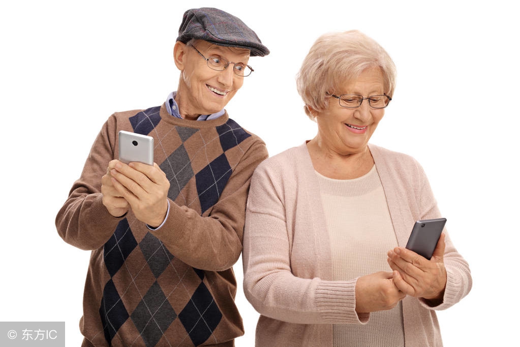 买东西放心购,买得放心用得安心