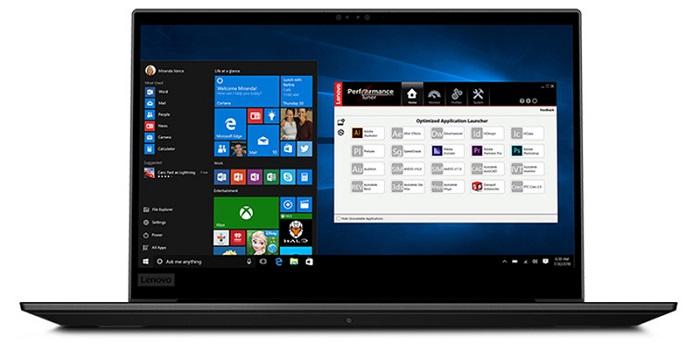 thinkpadp1工作站笔记本,thinkpadp15v轻薄版
