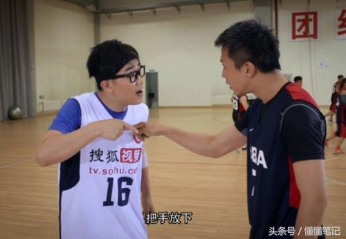 搜狐视频：如何走出一条从高调到低调的大斜线