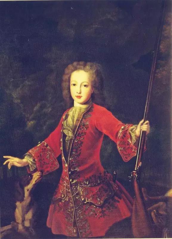 求婚失败却没有成功,求婚失败状况