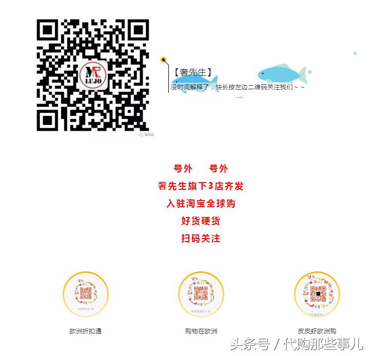 土耳其里拉暴跌的原因,土耳其里拉为什么会快速贬值