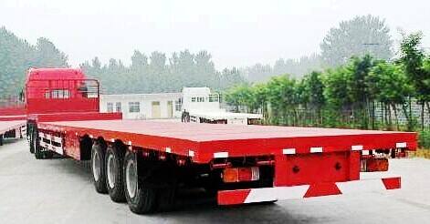 17.5米大板为什么越来越多了,17.5米大板2024会淘汰吗