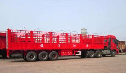 17.5米大板为什么越来越多了,17.5米大板2024会淘汰吗