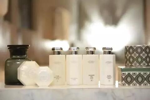 最贵大牌的洗浴用品,那些年我们错过的国货老品牌