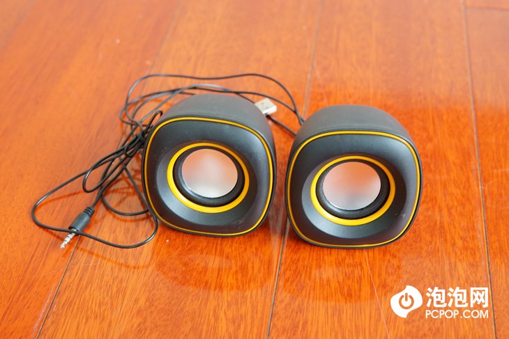 拼多多八核十六线程打游戏够用吗,拼多多吃鸡主机测评