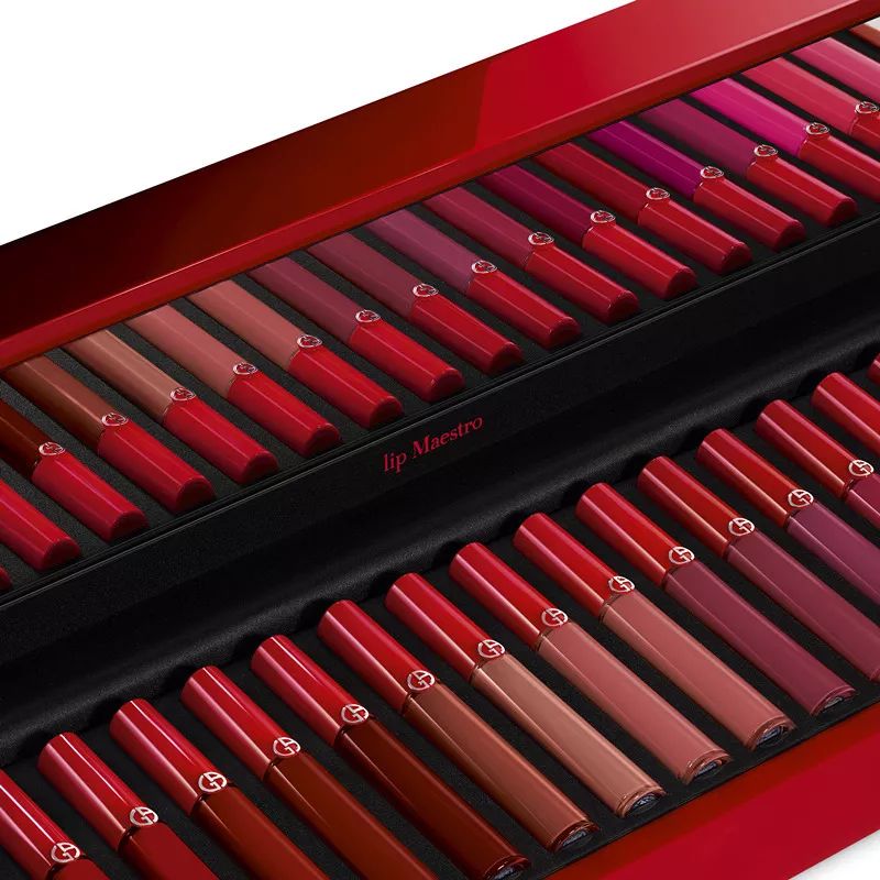 比起男友，我更想要七夕限量