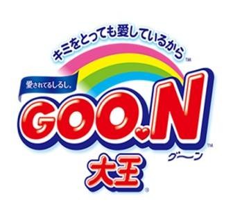 纸尿裤618省钱功课,让宝宝安睡一整晚的纸尿裤测评