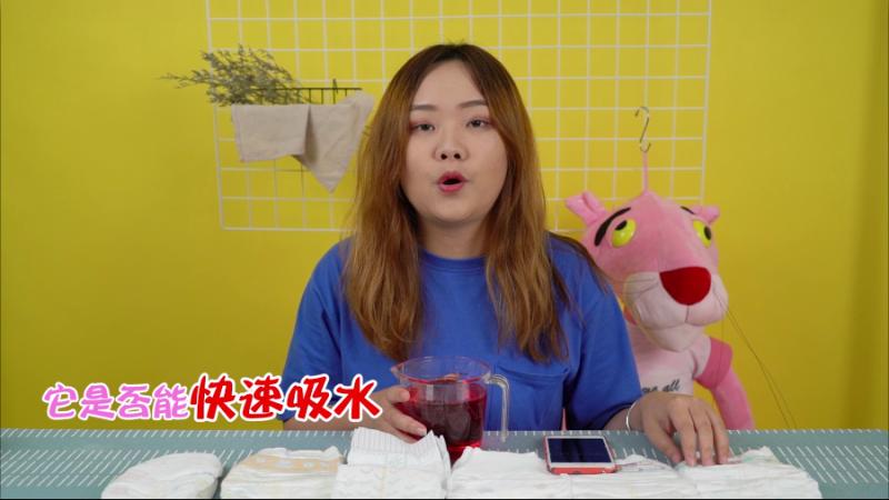 最省心的纸尿裤,口碑最好的十大纸尿裤帮宝适