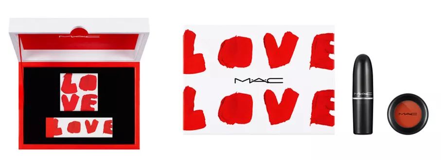 比起男友，我更想要七夕限量