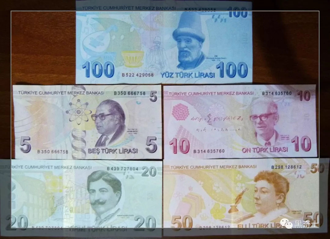 买机票套路太多怎么办,买机票退机票的套路