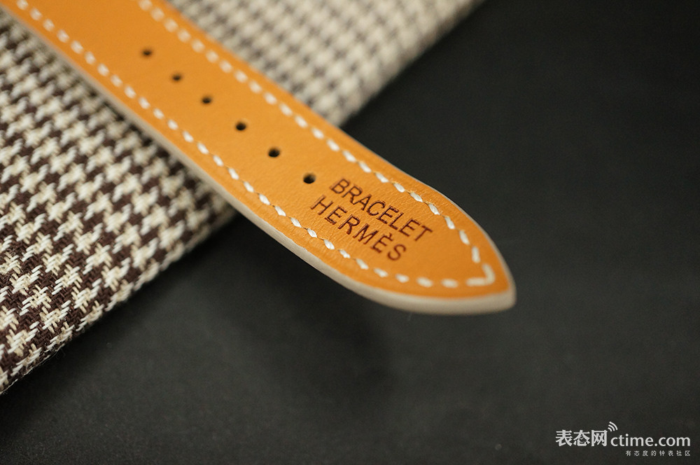 劳力士钟表历史,劳力士在钟表界的地位