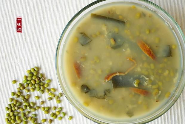 得了高血压？不用急，这样伸手按一按，血管扩张了，血压也下降了