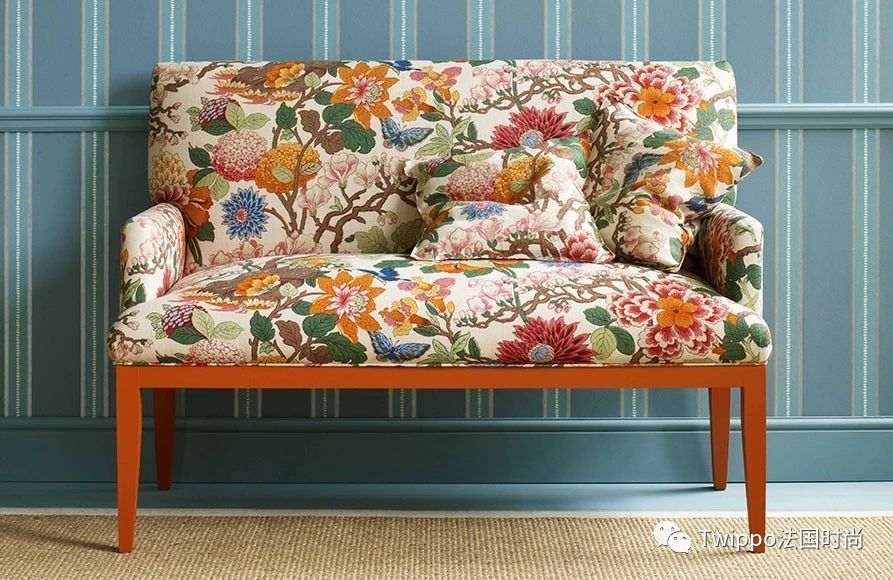 最新联名盘点,最有诚意联名