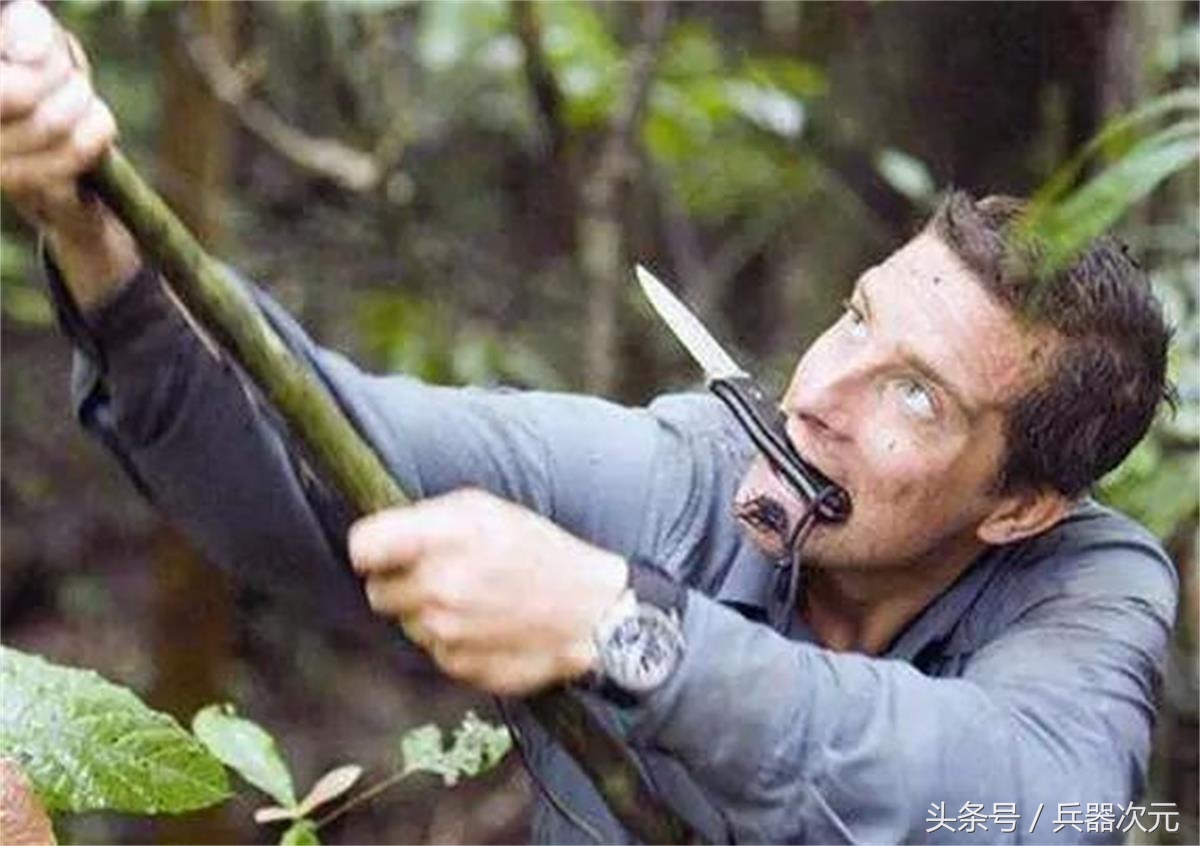 荒野求生十件装备都有什么,荒野求生100天最好十件装备