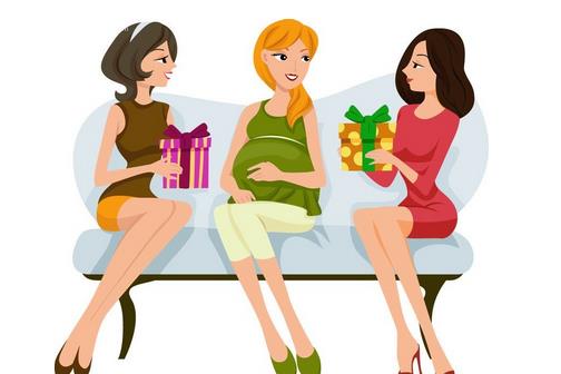 孕期B超，你做对时间了吗？