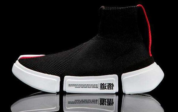 李宁最好的鞋子现在是什么,李宁最新的鞋子是哪一款