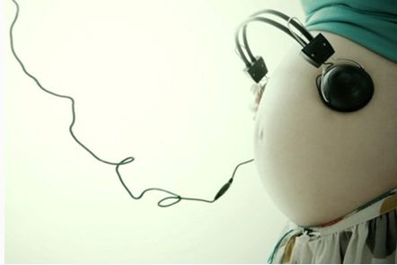 早教胎教音乐100首必听,早教音乐大全100首