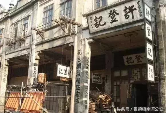 这座高铁直达的小县城，藏着圣托里尼的浪漫，济州岛的清新！