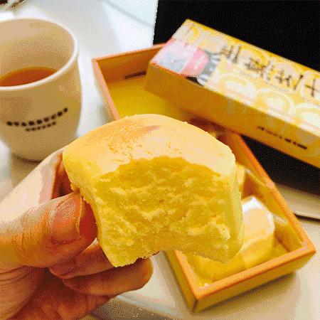 5个月卖出20万盒！请人代购也要吃！终于入驻中国，你还没吃上？