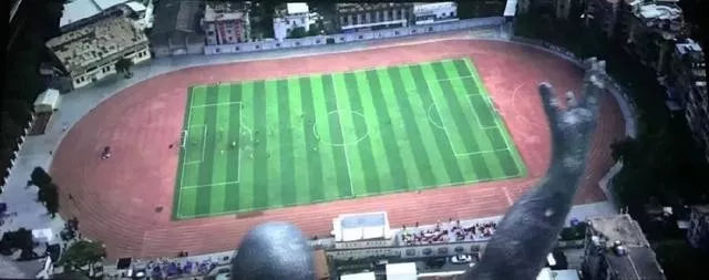 真的有西虹市这个城市吗,西虹市存在吗