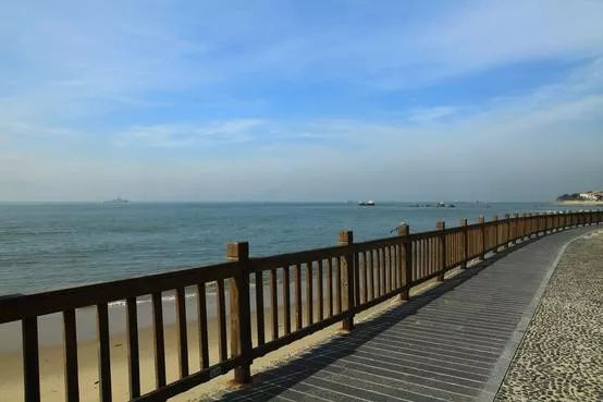 真的有西虹市这个城市吗,西虹市存在吗