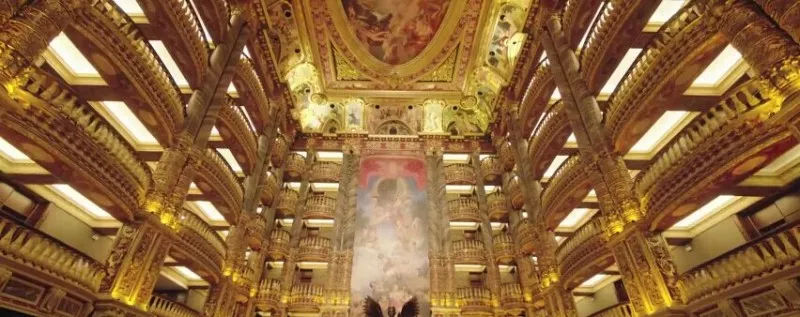 西虹市这个地方存在吗,真的有西虹市这个地方吗