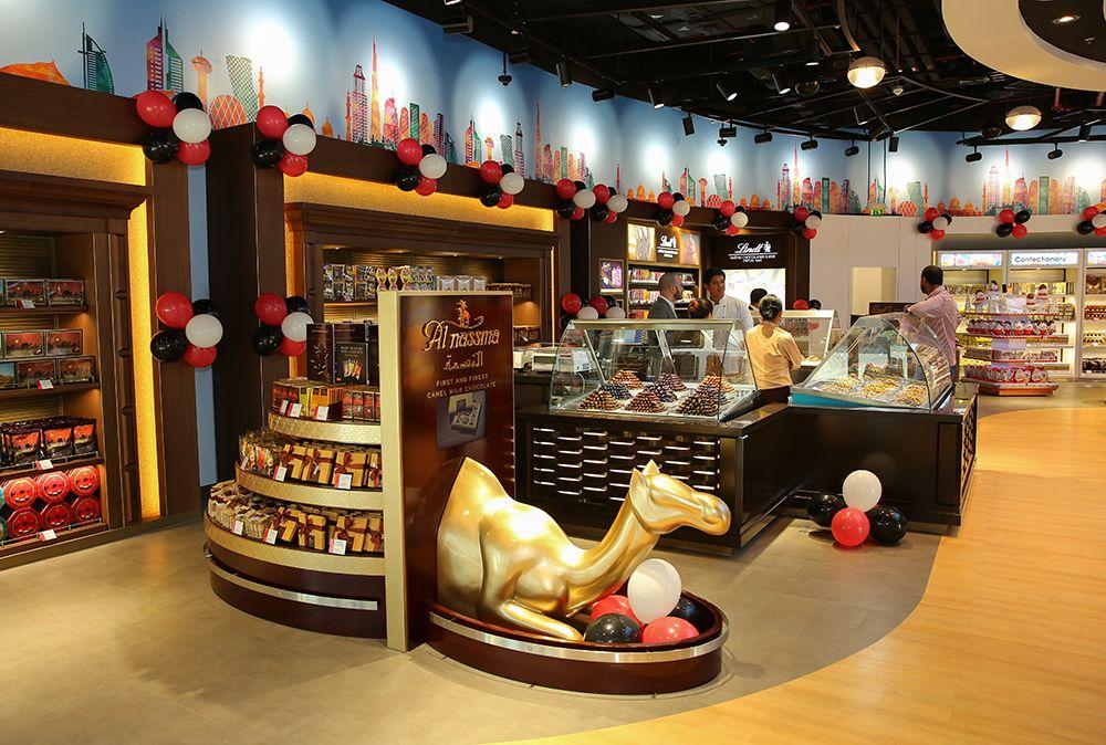 机场免税店必买什么,机场免税店购物必买清单