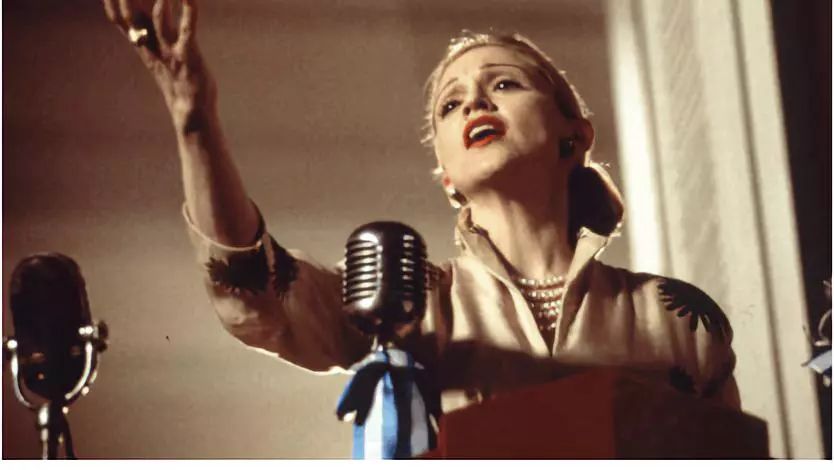 芭莎最漂亮的封面,芭莎封面十位女星