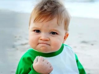 苏格拉底名言认识你自己原文,认识自己的缺点的名言