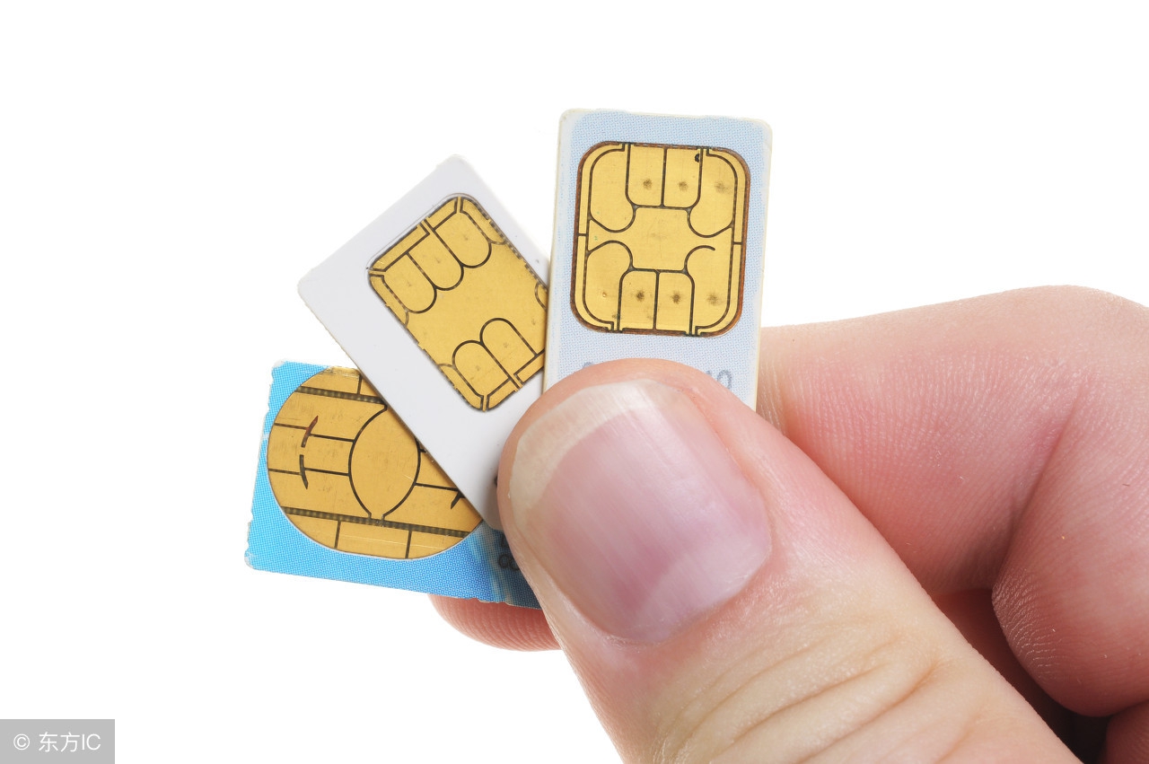 更换手机号，别忘了这5件重要的事！