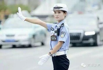 苏格拉底名言认识你自己原文,认识自己的缺点的名言