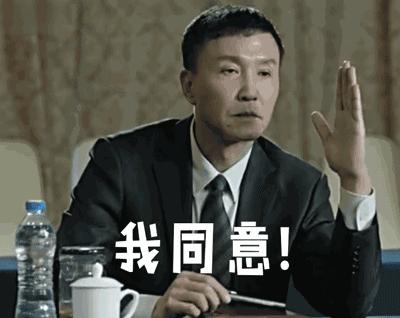 夏天怎么过才好玩,夏天怎么过得舒服