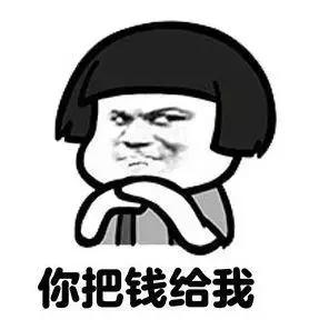 pg旗下潮牌,pg旗下潮牌好吗