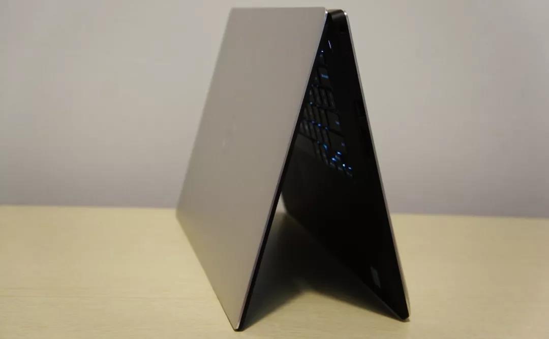 dellprecision5530评测,戴尔precision5530至强版