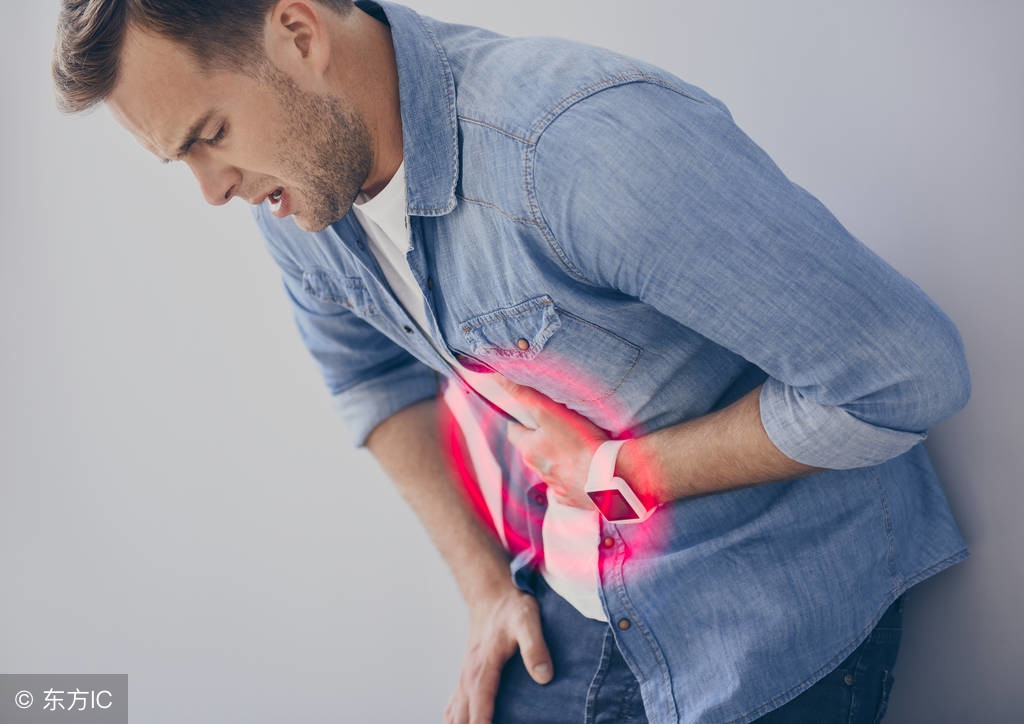 龟苓膏粉加菊花茶,龟苓膏可以和菊花枸杞茶一起喝吗