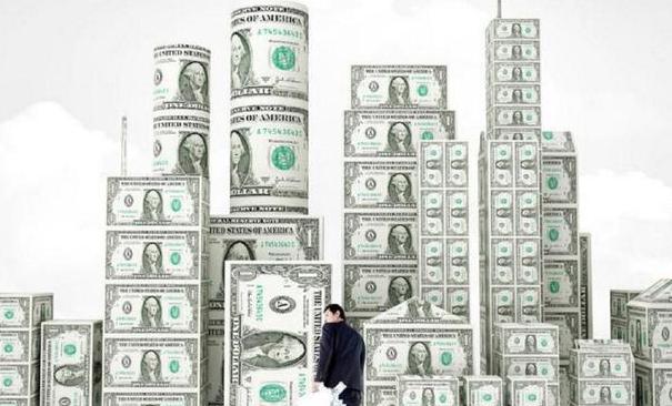 三生肖将顺风顺水,未来三年三喜降临的生肖