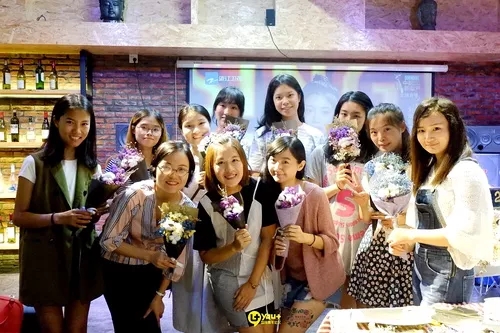 深挖投资潜力,长租公寓是如何赚钱的